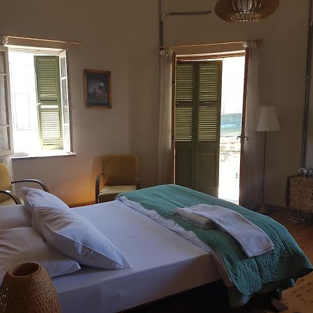 Ines Guest House Nicosia Exterior photo